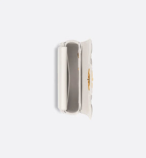 Sac Top Handle Diôr Jolie Small