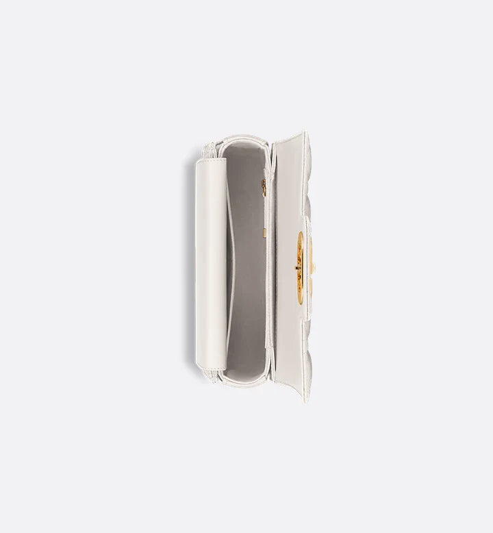 Sac Top Handle Diôr Jolie Small