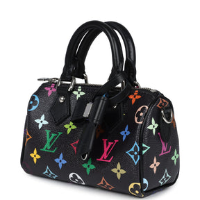 LV x TM Nanô Speedÿ