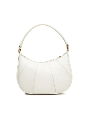 Pïnkô Sac à main Love Mini