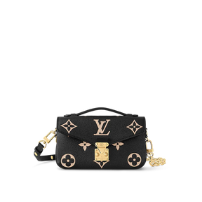 LV Pochette Métis East West