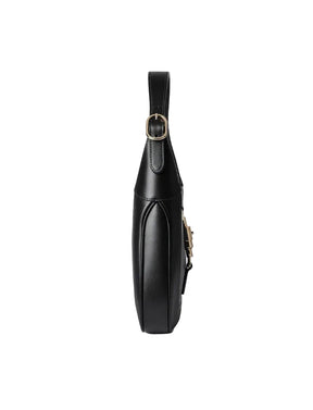 GG Jackie 1961 medium bag