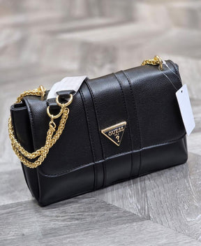 Sac à main Noir