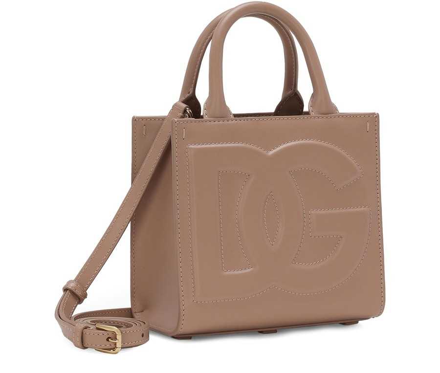 DG Daily mini shopper