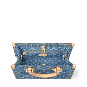 LV OnTheGo PM