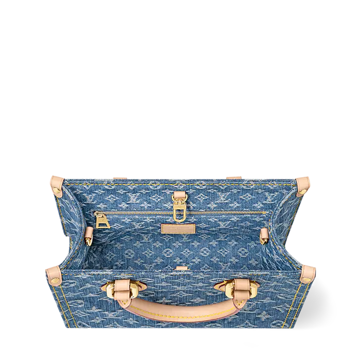 LV OnTheGo PM