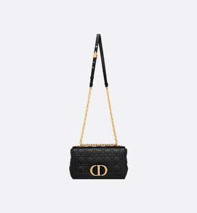Sac Diôr Caro Medium