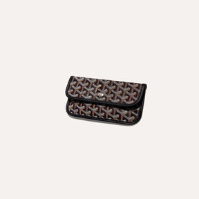 Gôyard Sac Hobo Bohème