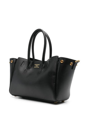 B@lenciaga
mini sac à main Bel Air