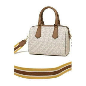 Mich@el Kors Hayes Blanc