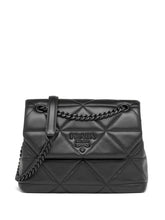 Pr@da
Sac bandoulière Spectrum Prada  Noir