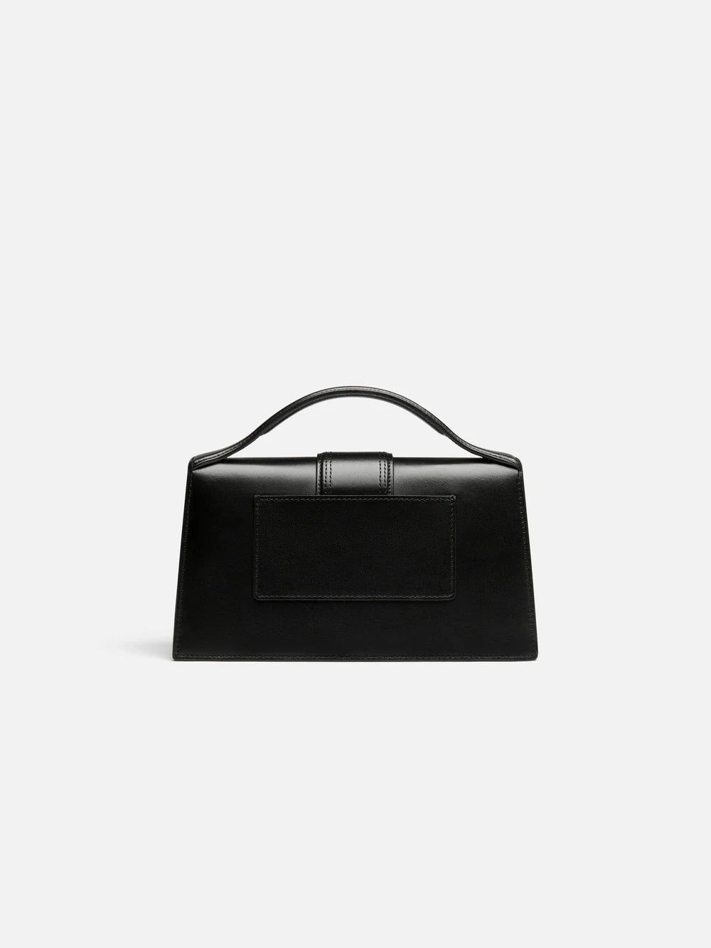 J@cquemus
Sac bandoulière Le Grand Bambino, Noir