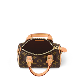 LV Sac Nano Speedy