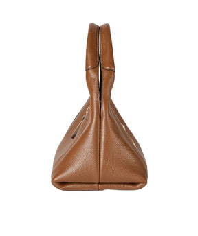 Sac à main GG Softbit moyen format