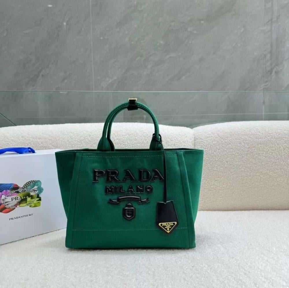 Sac Petit sac à main en toile de coton