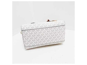 Mich@el Kors Hayes Blanc