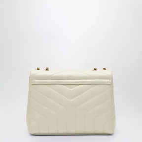 S@int L@urent
petit sac porté épaule Loulou