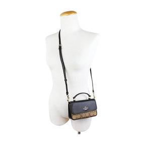 SAC CO@CH MINI JOSIE