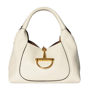 Sac à main GG Softbit moyen format