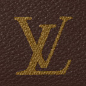 LV Pochette Accessoires