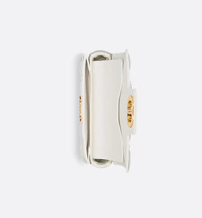 Sac Top Handle Diôr Jolie Small