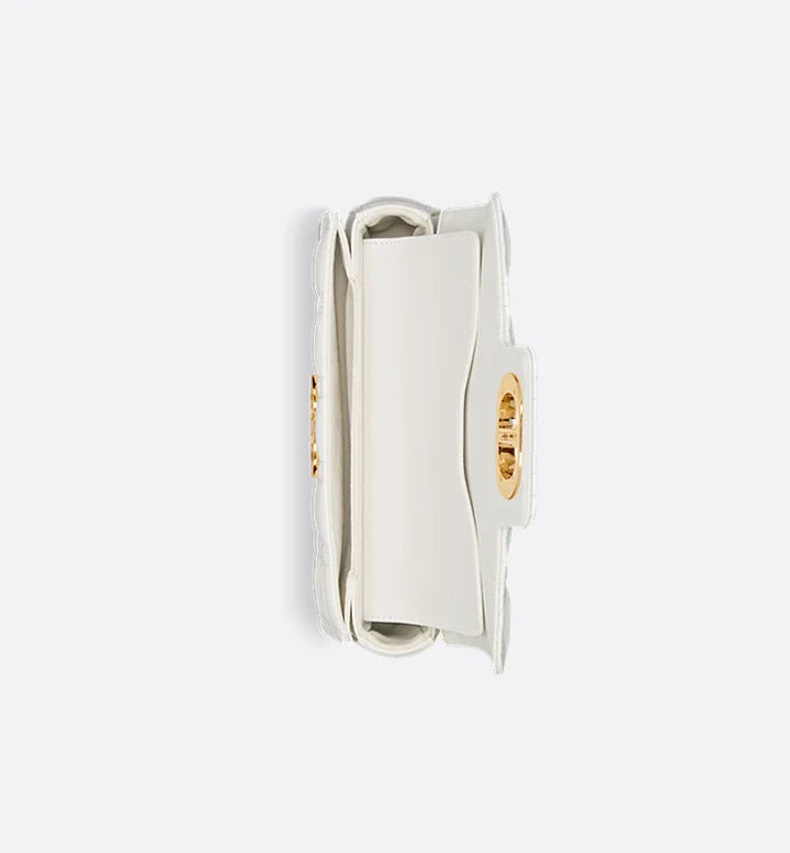 Sac Top Handle Diôr Jolie Small