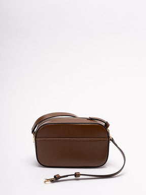 GG petit sac porté épaule Horsebit 1955