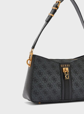 Sac bandoulière