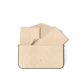 LV Pochette Félicie