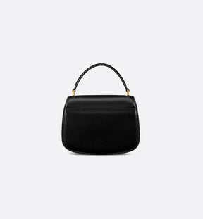 Diôr Sac Top Handle 30 Montaigne Avenue Medium