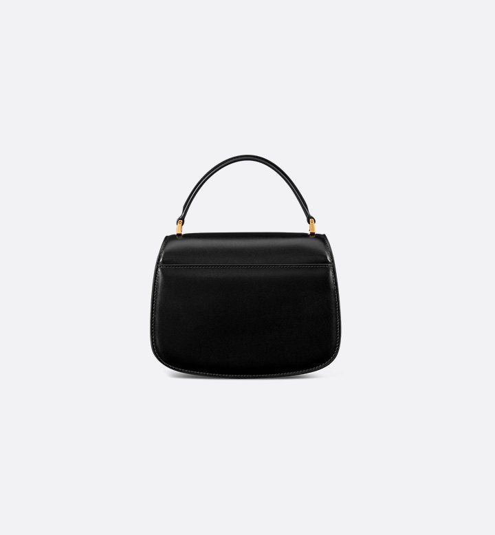 Diôr Sac Top Handle 30 Montaigne Avenue Medium