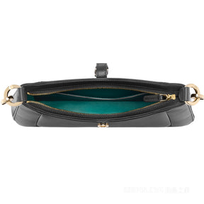 BVLG@RI/Bulgari Sac porté épaule Serpenti