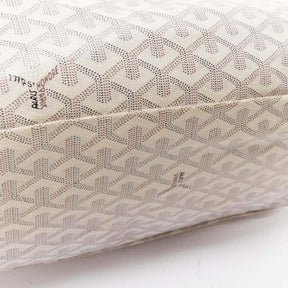 Gôyard
sac cabas Artois PM