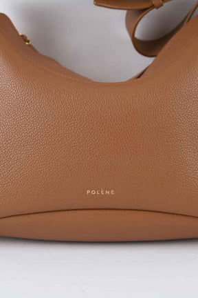Pôlêne 
Sac à main