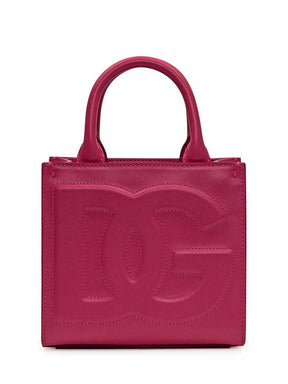 Sac mini sac cabas DG Daily