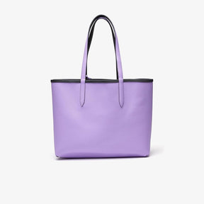 Lacôste Nf2142aa, Sac Cabas Femme, Taille Unique