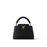 LV Sac Capucines Mini