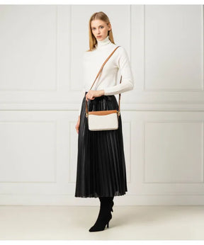 Sac messager JET SET