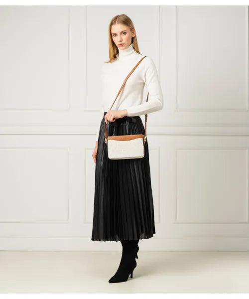Sac messager JET SET