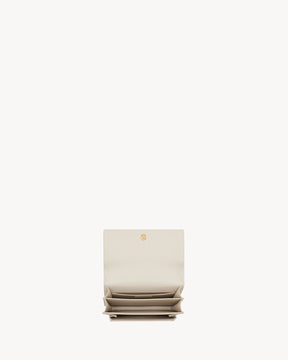 S@int L@urent sunset medium lisse
BLANC VINTAGE