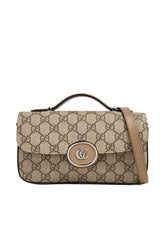Petite GG mini shoulder bag