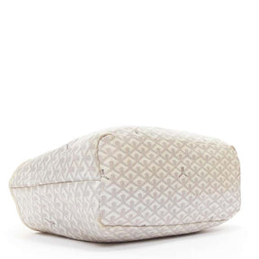 Gôyard
sac cabas Artois PM