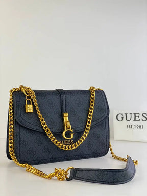 Sac croisé pour femme