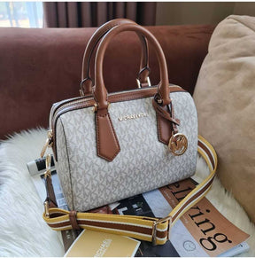 Mich@el Kors Hayes Blanc