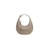 Sac Celine Lulu Teen veau grainé