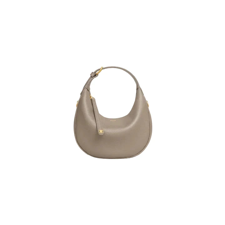 Sac Celine Lulu Teen veau grainé
