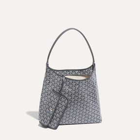 Gôyard Sac Hobo Bohème