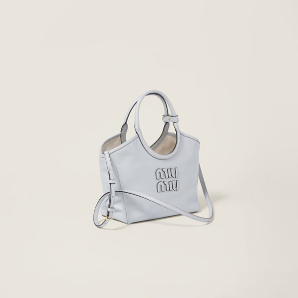 MIÛ MIÜ Sac lvy
