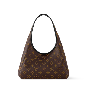LV The Drop PM