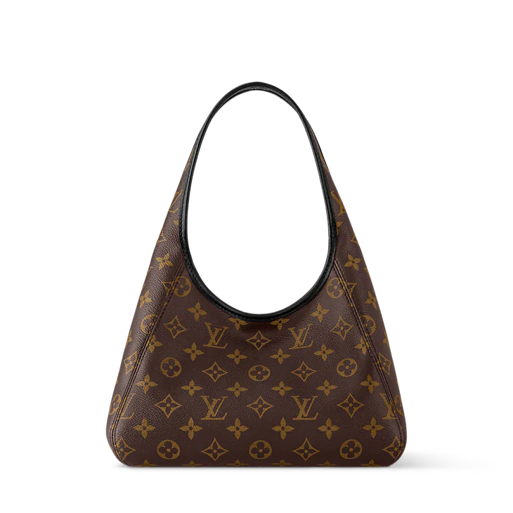 LV The Drop PM